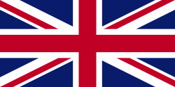 United Kingdom أرقام هواتف مؤقتة