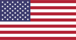 United States أرقام هواتف مؤقتة